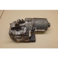 Моторчик стеклоочистителя передний VAG Allroad quattro (2006 - 2012) 4F1955119