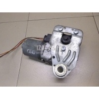 Моторчик стеклоочистителя передний VAG Allroad quattro (2006 - 2012) 4F1955119