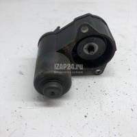 Моторчик стояночного тормоза VAG Allroad quattro (2006 - 2012) 4F0998281