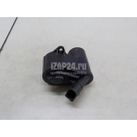 Моторчик стояночного тормоза VAG Allroad quattro (2006 - 2012) 4F0998281