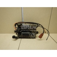 Насос регулировки подвески VAG Allroad quattro (2006 - 2012) 4F0616005E