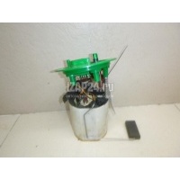 Насос топливный электрический VAG Allroad quattro (2006 - 2012) 4F0919051AF