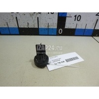 Патрон лампы VAG Allroad quattro (2006 - 2012) 4F0941669