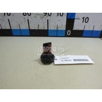 Патрон лампы VAG Allroad quattro (2006 - 2012) 4F0941669