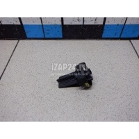Патрон лампы VAG Allroad quattro (2006 - 2012) 4F0941669