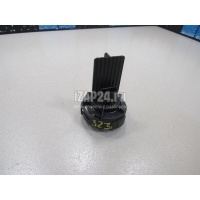 Патрон лампы VAG Allroad quattro (2006 - 2012) 4F0941669