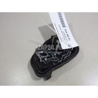 Плата заднего фонаря левого VAG Allroad quattro (2006 - 2012) 4F9945221B