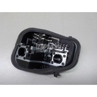 Плата заднего фонаря левого VAG Allroad quattro (2006 - 2012) 4F9945221B