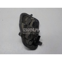 Плата заднего фонаря правого VAG Allroad quattro (2006 - 2012) 4F9945222B
