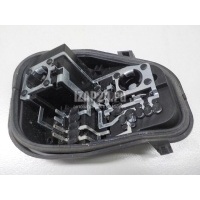Плата заднего фонаря правого VAG Allroad quattro (2006 - 2012) 4F9945222B