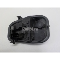Плата заднего фонаря правого VAG Allroad quattro (2006 - 2012) 4F9945222B