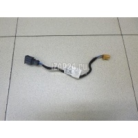 Проводка (коса) VAG Allroad quattro (2006 - 2012) 4F0971765