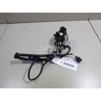 Проводка (коса) VAG Allroad quattro (2006 - 2012) 4F0971073