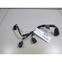 Проводка (коса) VAG Allroad quattro (2006 - 2012) 06E971627B