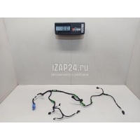 Проводка (коса) VAG Allroad quattro (2006 - 2012) 4F1971035N