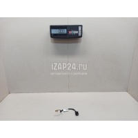 Проводка (коса) VAG Allroad quattro (2006 - 2012) 4F0971765
