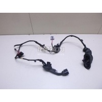 Проводка (коса) VAG Allroad quattro (2006 - 2012) 4F1971687AL