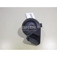 Сигнал звуковой VAG Allroad quattro (2006 - 2012) 4F0951221A
