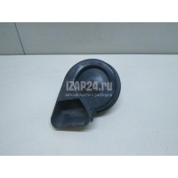 Сигнал звуковой VAG Allroad quattro (2006 - 2012) 4F0951223A