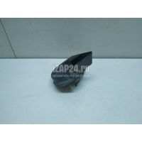Сигнал звуковой VAG Allroad quattro (2006 - 2012) 4F0951221A