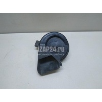 Сигнал звуковой VAG Allroad quattro (2006 - 2012) 4F0951223A