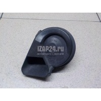 Сигнал звуковой VAG Allroad quattro (2006 - 2012) 4F0951223A