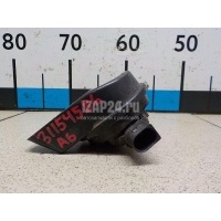 Сигнал звуковой VAG Allroad quattro (2006 - 2012) 4F0951221A