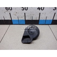 Сигнал звуковой VAG Allroad quattro (2006 - 2012) 4F0951223A