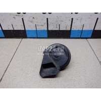 Сигнал звуковой VAG Allroad quattro (2006 - 2012) 4F0951223A
