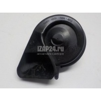Сигнал звуковой VAG Allroad quattro (2006 - 2012) 4F0951223A