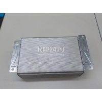 Усилитель акустической системы VAG Allroad quattro (2006 - 2012) 4F0910223E