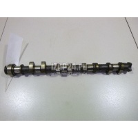 Распредвал впускной Ford Cougar (1998 - 2001) 1072026