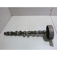 Распредвал впускной Ford Cougar (1998 - 2001) 1072026