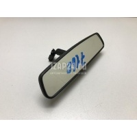 Зеркало заднего вида Ford Cougar (1998 - 2001) 6U5Z17700A