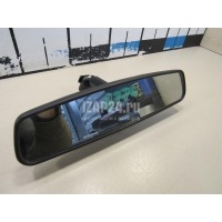 Зеркало заднего вида Ford Cougar (1998 - 2001) 6U5Z17700A