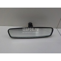 Зеркало заднего вида Ford Cougar (1998 - 2001) 6U5Z17700A