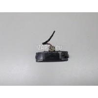 Фонарь подсветки номера Ford Cougar (1998 - 2001) 6973445