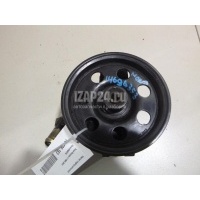 Насос гидроусилителя Ford Cougar (1998 - 2001) 4056078