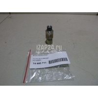 Датчик кондиционера Ford Cougar (1998 - 2001) 4832512