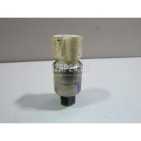 Датчик кондиционера Ford Cougar (1998 - 2001) 4832512