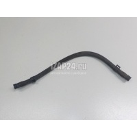 Патрубок Ford Cougar (1998 - 2001) 1091043