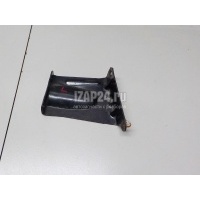 Кронштейн (сопут. товар) Ford Cougar (1998 - 2001) 1076885
