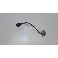 Датчик детонации Mazda Cougar (1998 - 2001) LF0118921