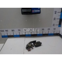 Замок двери задней левой Chery QQ6 (S21) (2007 - 2010) S216205010