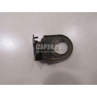 Кронштейн радиатора Chery QQ6 (S21) (2007 - 2010) S211302010