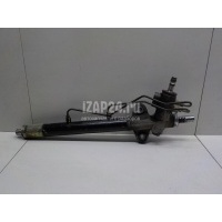 Рейка рулевая Chery QQ6 (S21) (2007 - 2010) S213401010