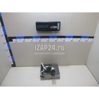 Испаритель кондиционера Chery Kimo (S12) (2007 - 2013) S218107510