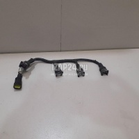 Проводка (коса) Chery Indis (2011 - 2015) S213724730
