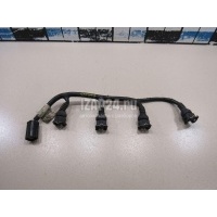 Проводка (коса) Chery Indis (2011 - 2015) S213724730
