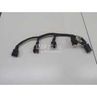 Проводка (коса) Chery Kimo (S12) (2007 - 2013) S213724730